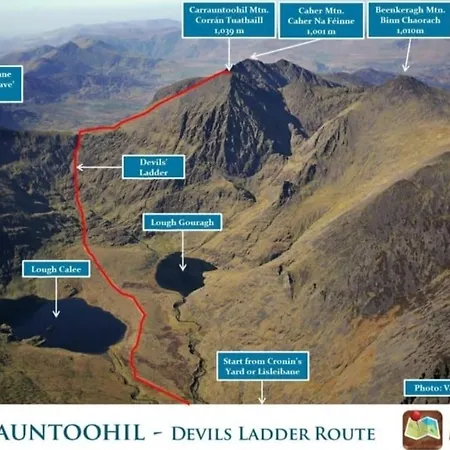 Modern 2 Bedroom With River Views *