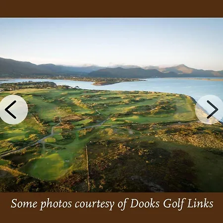 Modern 2 Bedroom With River Views *