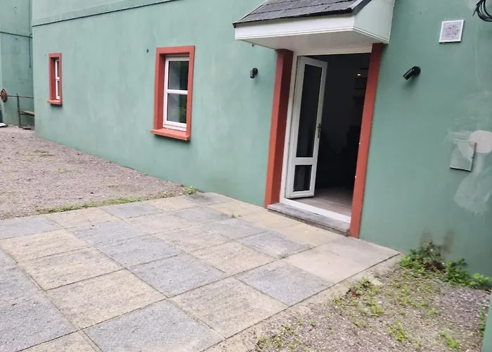 Apartament Modern 2 Bedroom With River Views *