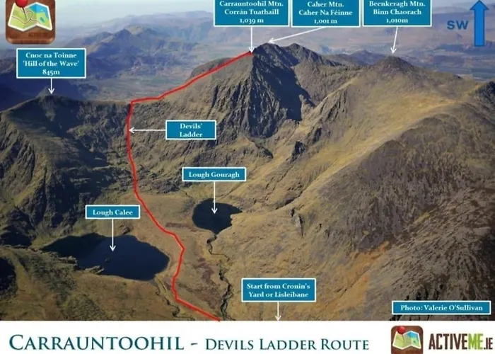 Modern 2 Bedroom With River Views *