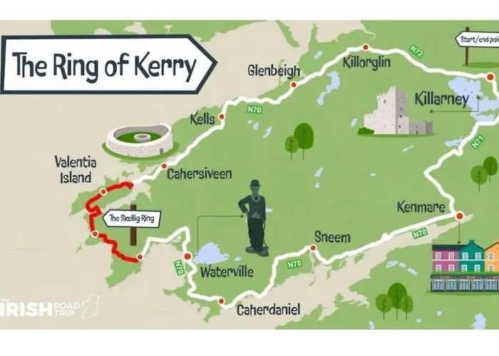 Modern 2 Bedroom With River Views Apartament